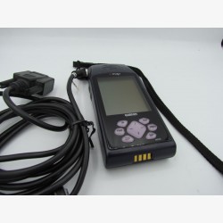 Garmin eMap GPS marine en très bon état