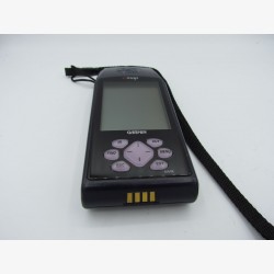 Garmin eMap GPS marine en très bon état