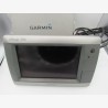 Garmin GPSMAP 720s chartplotter/fishfinder in very good condition