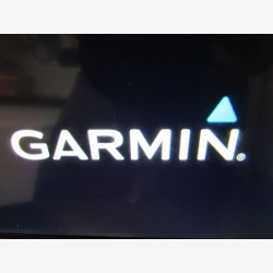 Garmin GPSMAP 720s traceur/sondeur en très bon état