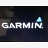Garmin GPSMAP 720s traceur/sondeur en très bon état