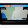 Garmin GPSMAP 720s chartplotter/fishfinder in very good condition