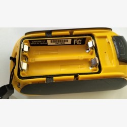 Garmin Dakota 10 GPS outdoor en très bon état