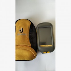 Garmin Dakota 10 GPS...