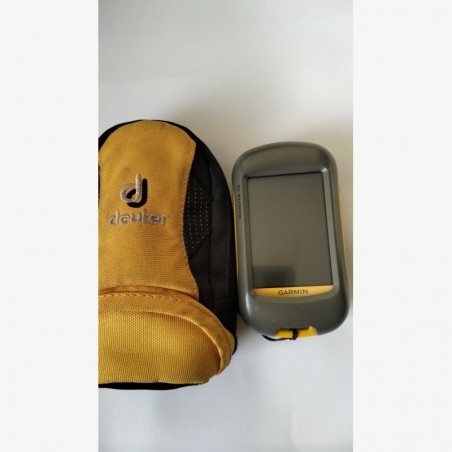 Garmin Dakota 10 GPS outdoor en très bon état