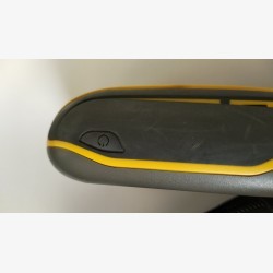 Garmin Dakota 10 GPS outdoor en très bon état