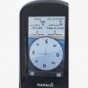Garmin Oregon 600 outdoor GPS in good condition