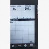 Garmin Oregon 600 GPS outdoor en bon état