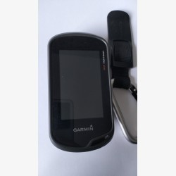 Garmin Oregon 600 GPS outdoor en bon état