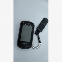 Garmin Oregon 600 outdoor...