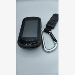 Garmin Oregon 600 outdoor GPS in good condition