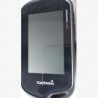 Garmin Oregon 600 GPS outdoor en bon état