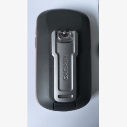 Garmin Oregon 600 outdoor GPS in good condition