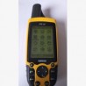 Garmin GPS 60 outdoor GPS in good condition