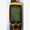 Garmin GPS 60 outdoor GPS in good condition