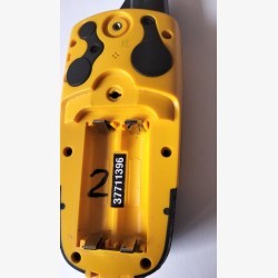 Garmin GPS 60 outdoor GPS in good condition