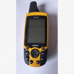 Garmin GPS 60 GPS outdoor...