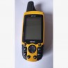 Garmin GPS 60 outdoor GPS in good condition