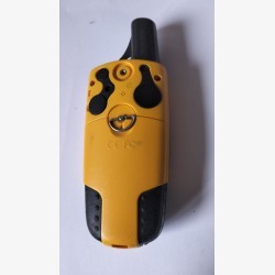 Garmin GPS 60 outdoor GPS in good condition