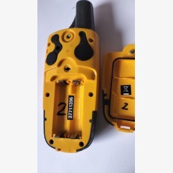 Garmin GPS 60 GPS outdoor en bon état