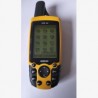 Garmin GPS 60 outdoor GPS in good condition