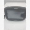 Garmin Zumo 340LM GPS moto en bon état