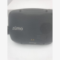 Garmin Zumo 340LM GPS moto en bon état