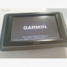 Garmin Zumo 660 motorcycle GPS in very good condition
