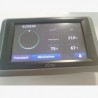 Garmin Zumo 660 GPS moto en très bon état