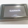 Garmin Zumo 660 motorcycle GPS in very good condition