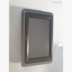 Garmin Zumo 660 motorcycle GPS in very good condition
