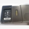 Garmin Zumo 660 motorcycle GPS in very good condition