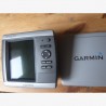 Garmin GPSMAP 545 Traceur GPS Marine en Très Bon État