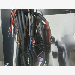 Garmin GPSMAP 421 traceur GPS marine état neuf