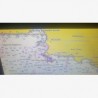 Garmin GPSMAP 421 traceur GPS marine état neuf