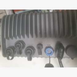 Garmin GPSMAP 6008 Traceur marine 12’’ en très bon état