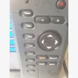 Garmin GPSMAP 6008 Traceur marine 12’’ en très bon état