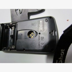 Garmin GPS 72 marine GPS in good condition