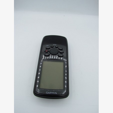 Garmin GPS 72h marine GPS in very good condition