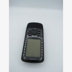 Garmin GPS 72h GPS marine en très bon état