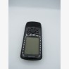 Garmin GPS 72h GPS marine en très bon état