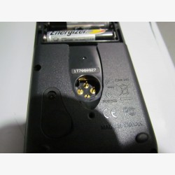 Garmin GPS 72h marine GPS in very good condition