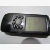 Garmin GPS 72h GPS marine en très bon état