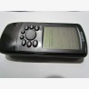 Garmin GPS 72h GPS marine en très bon état