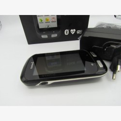 Garmin Edge 1000 GPS vélo en bon état