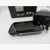 Garmin Edge 1000 cycling GPS in good condition
