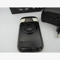 Garmin Edge 1000 cycling GPS in good condition