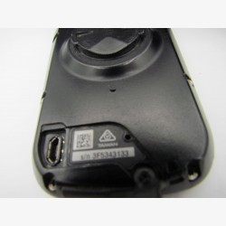 Garmin Edge 1000 cycling GPS in good condition