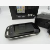 Garmin Edge 1000 cycling GPS in good condition
