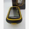 Garmin eTrex 10 outdoor GPS in excellent condition